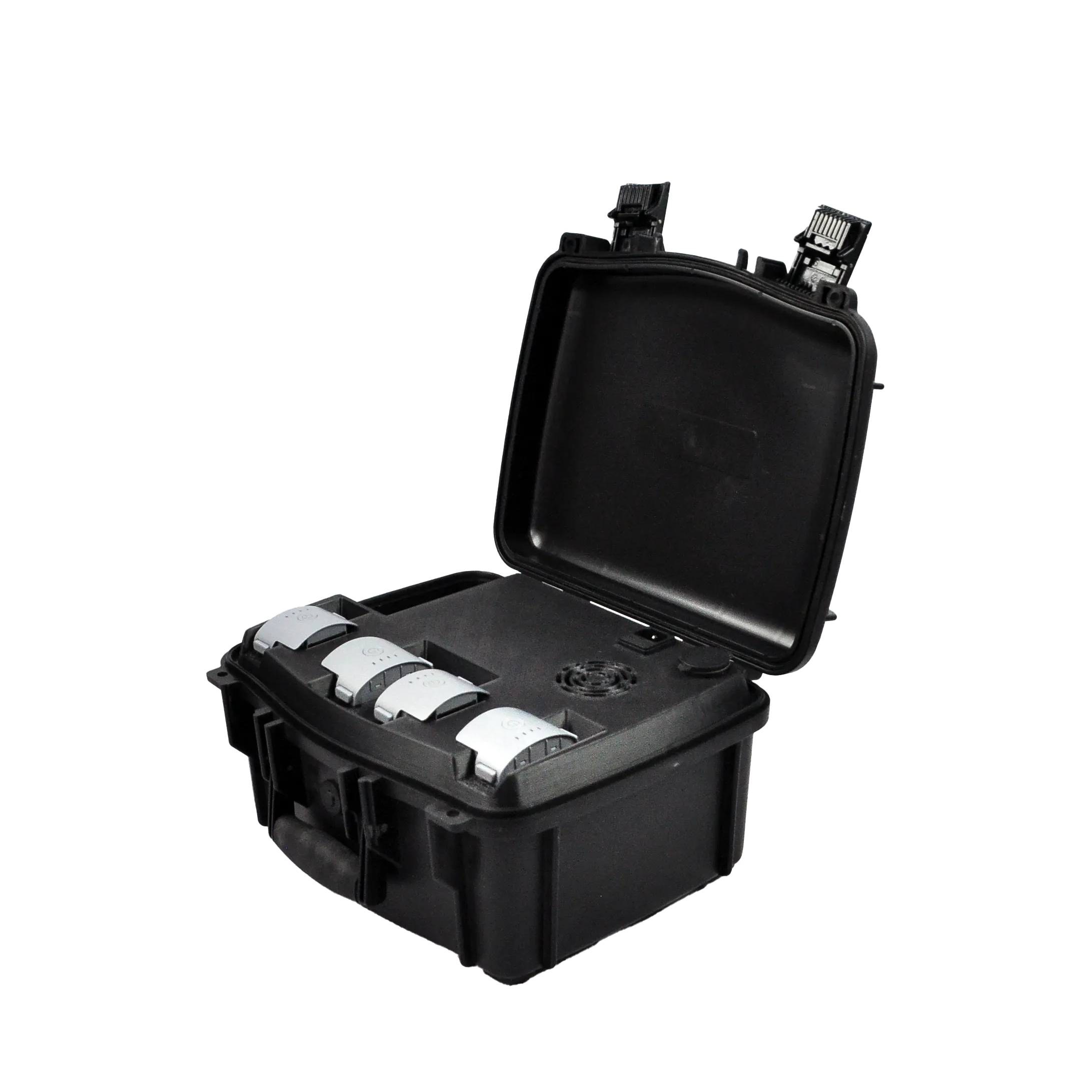 CDC Autel EVO Max 4T/N PRCS Rapid Charger