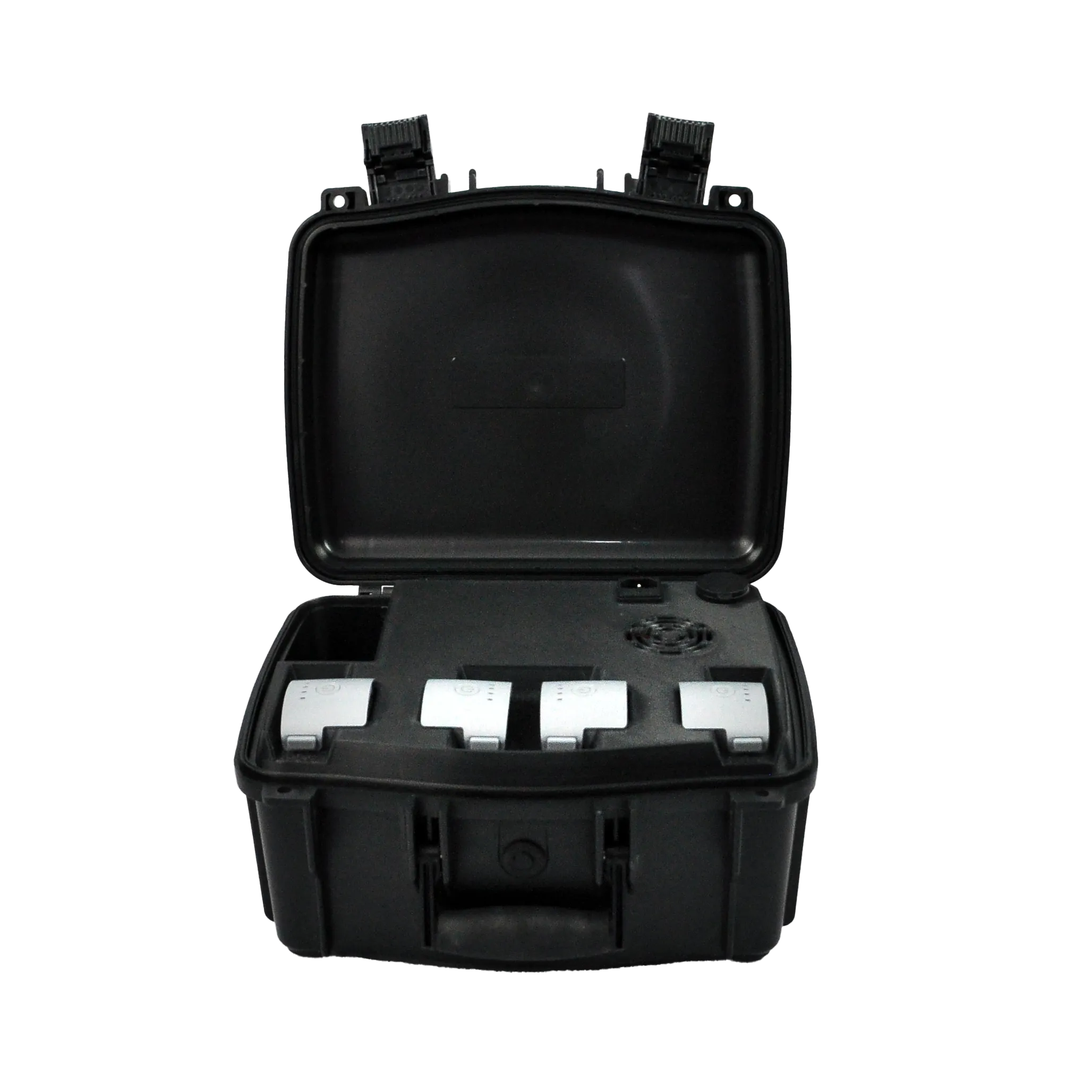 CDC Autel EVO Max 4T/N PRCS Rapid Charger