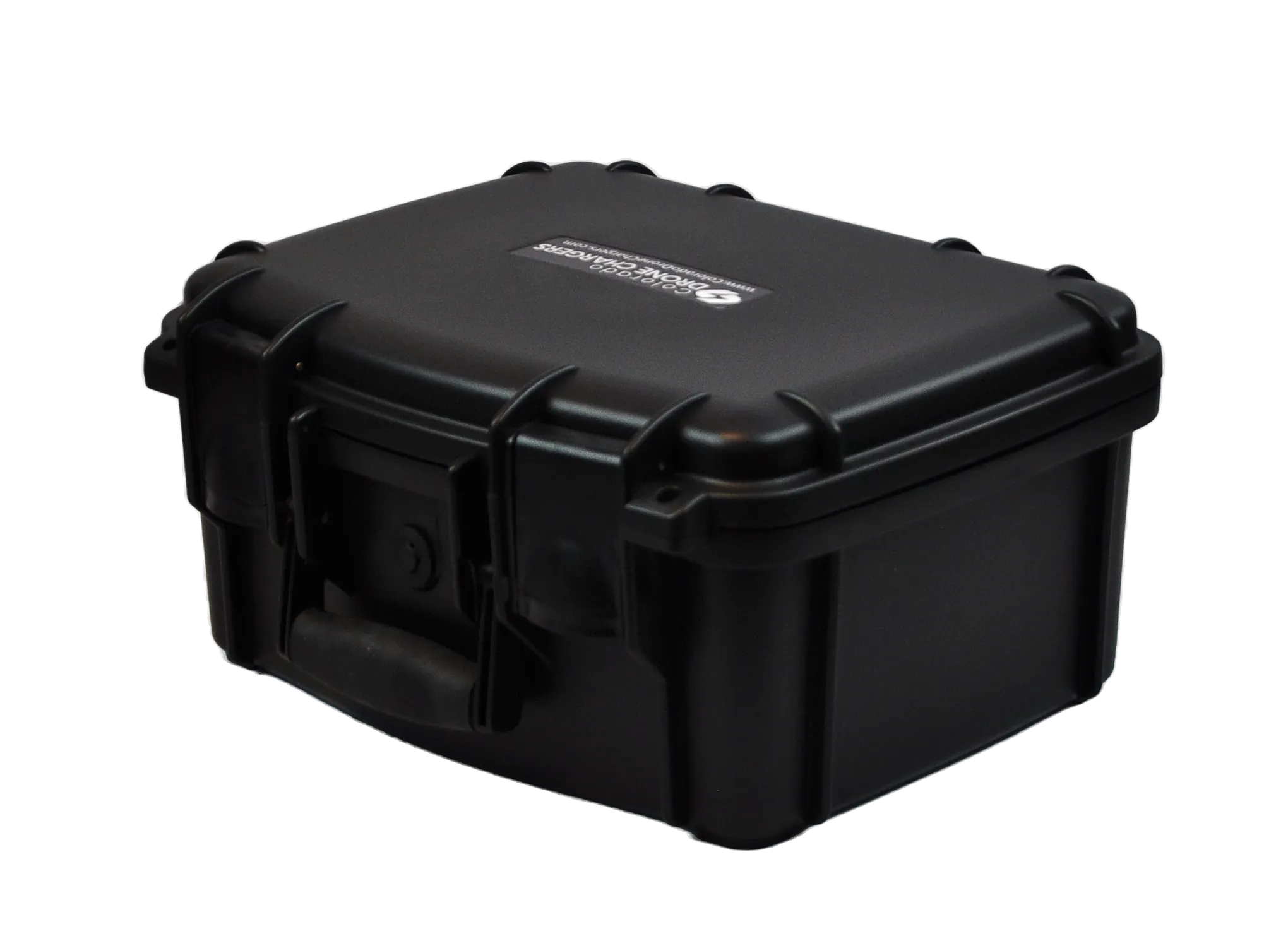 CDC Autel EVO Max 4T/N PRCS Rapid Charger