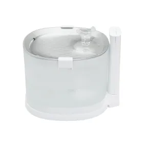 Cheerble E1  Pet Fountain