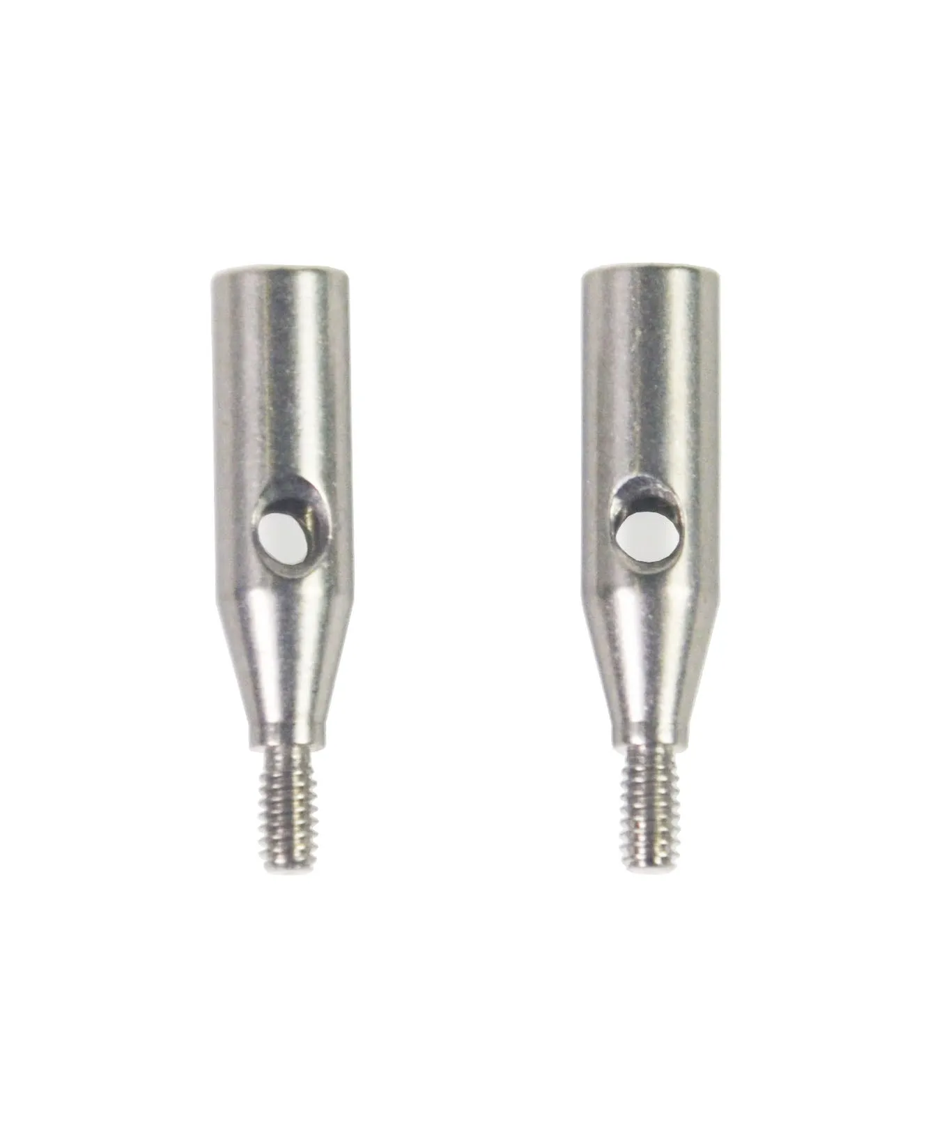 ChiaoGoo Adapters