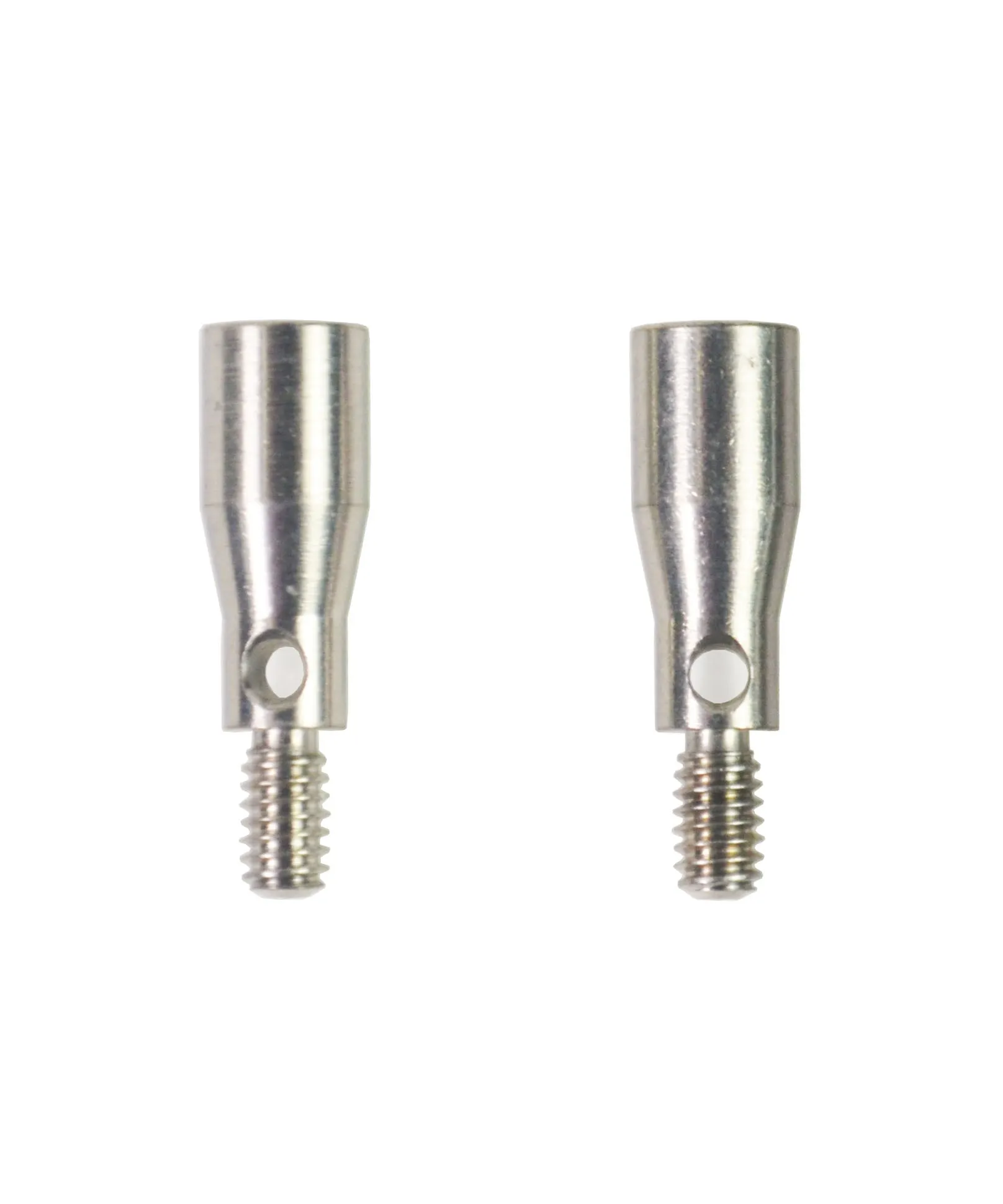 ChiaoGoo Adapters