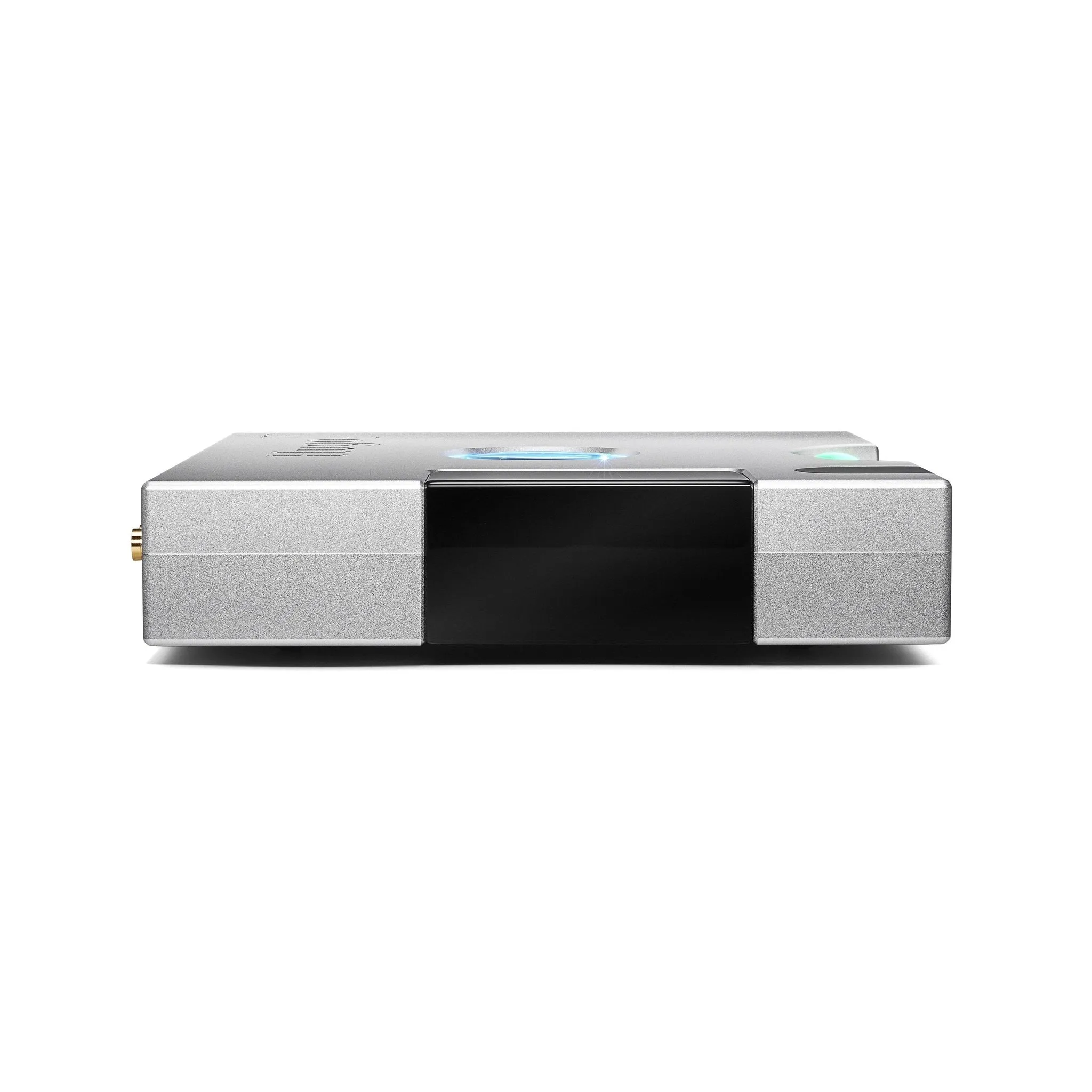 Chord Electronics Hugo TT 2 | Desktop DAC and Amp