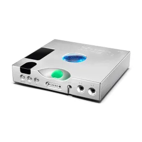 Chord Electronics HUGO TT 2 Tabletop DAC Amp (Open Box)