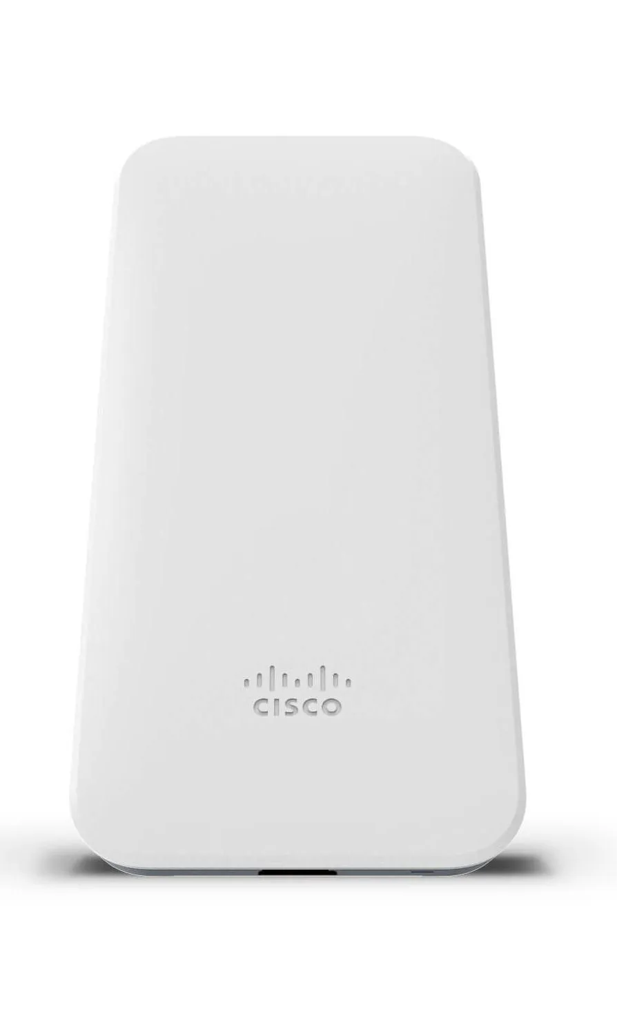 Cisco Meraki MR 70 1300 Mbit/s White Power over Ethernet (PoE)