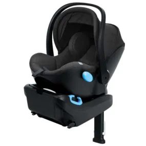 Clek Liing Infant Car Seat & Base