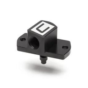 Cobb Tuning MAP Sensor Adapter - Subaru STI VA