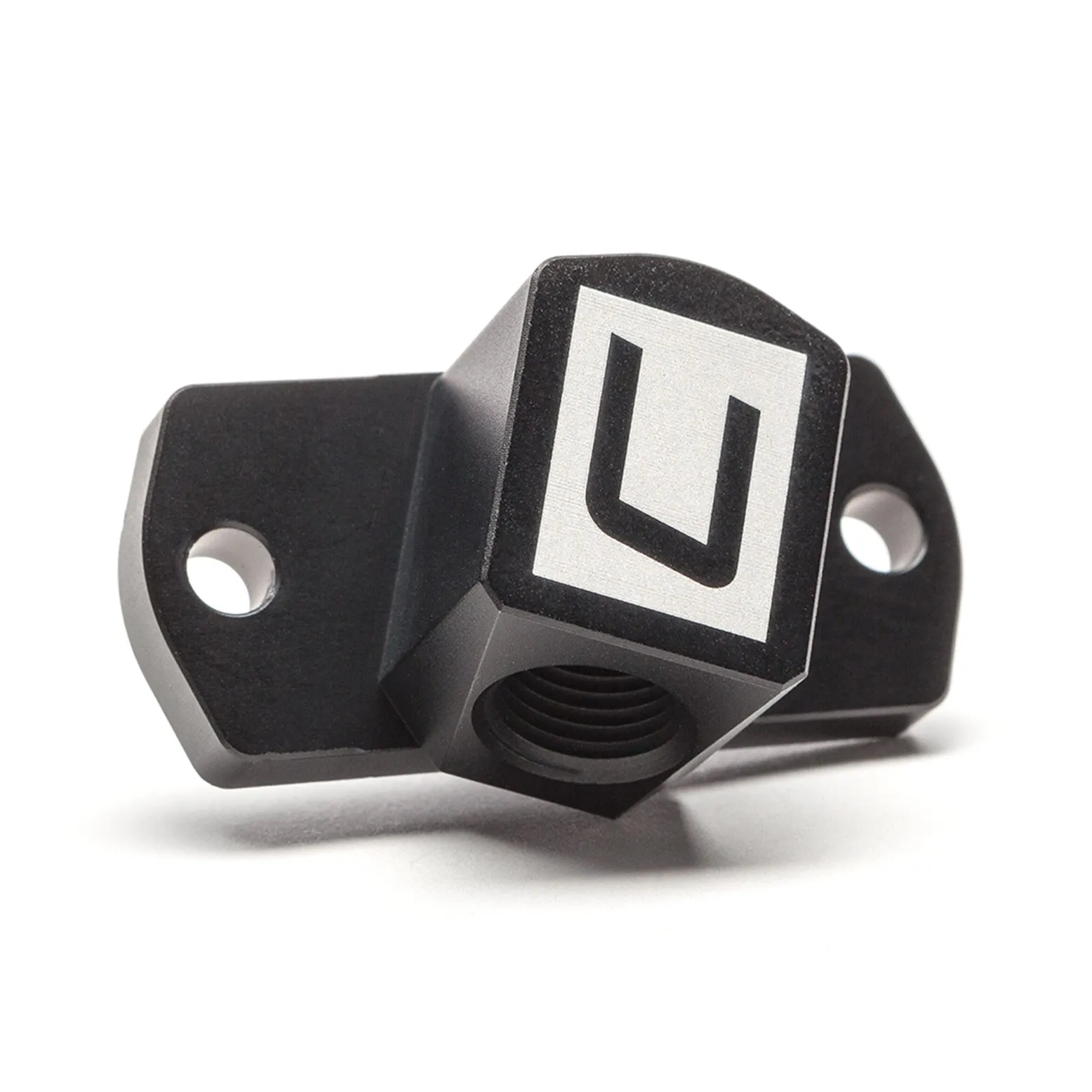 Cobb Tuning MAP Sensor Adapter - Subaru STI VA