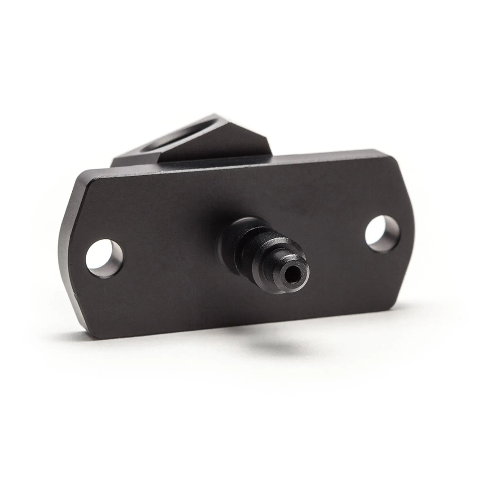 Cobb Tuning MAP Sensor Adapter - Subaru STI VA