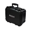 Colorado Drone Chargers Autel EVO Max 4T/N