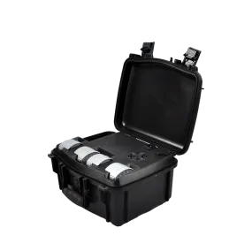 Colorado Drone Chargers Autel EVO Max 4T/N