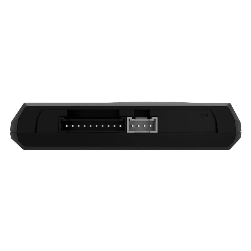 Compustar Drone X1MAX-LTE LTE and GPS and Backup Battery Add-On
