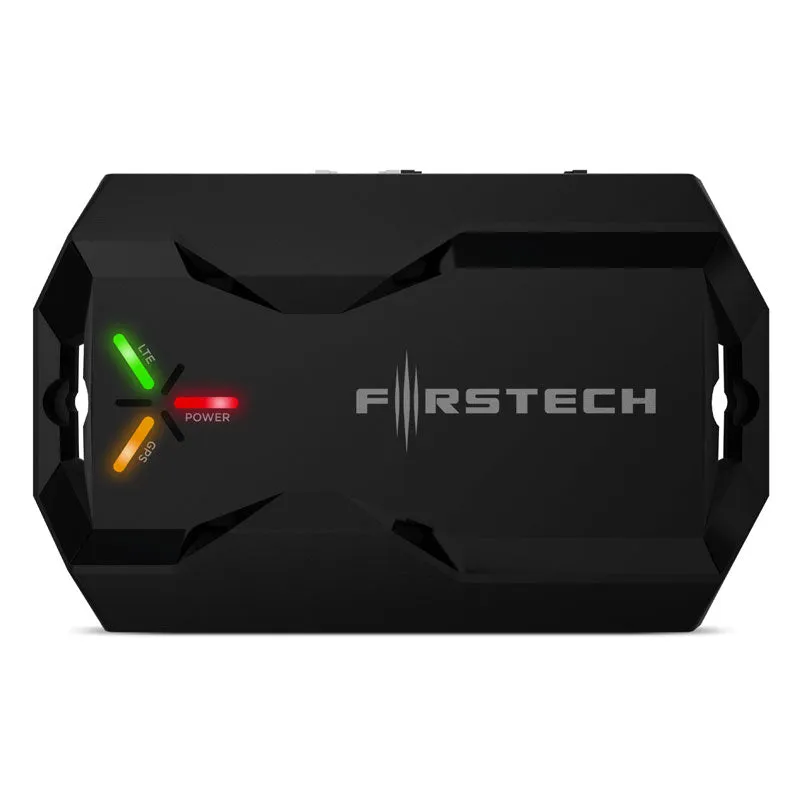 Compustar Drone X1MAX-LTE LTE and GPS and Backup Battery Add-On