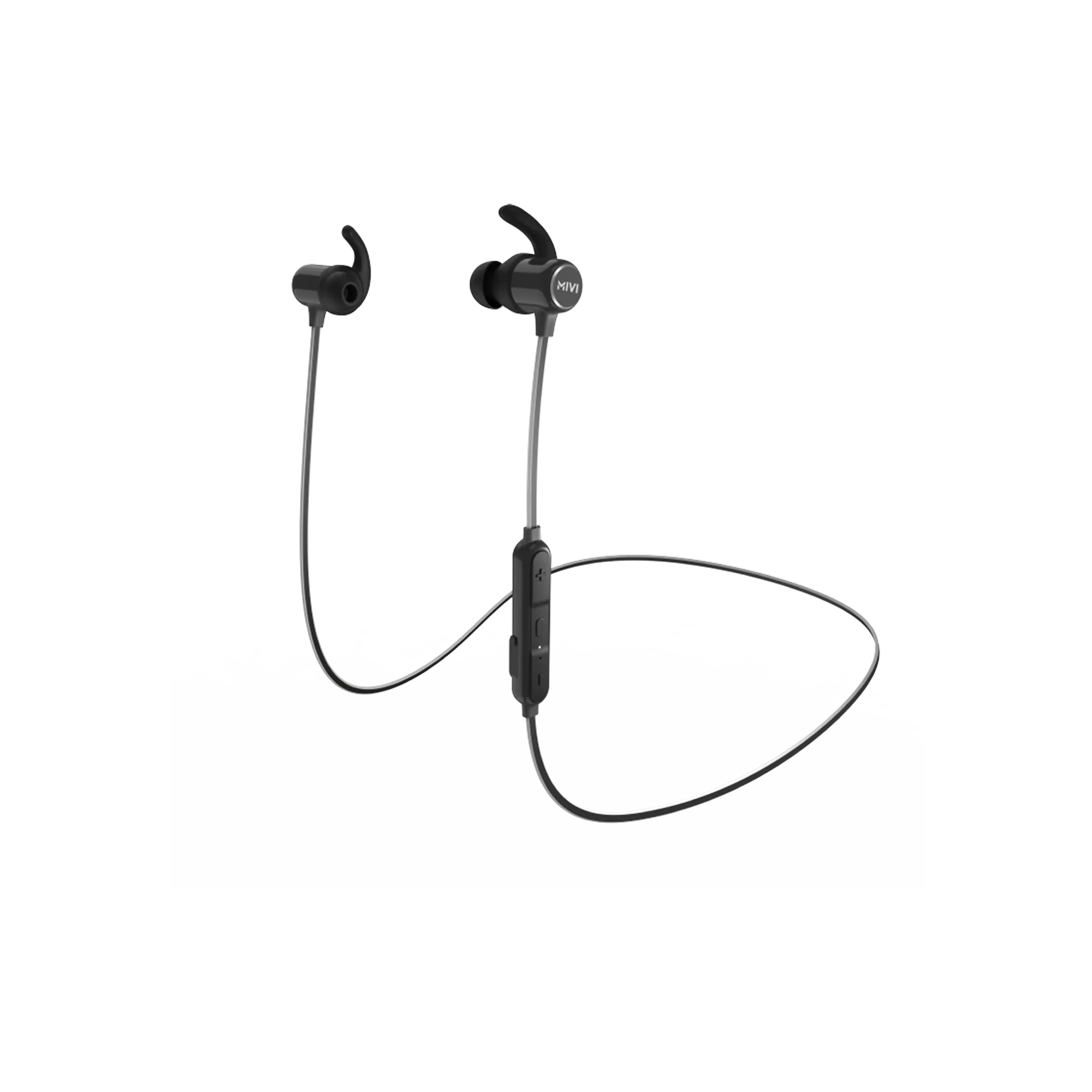 Conquer X