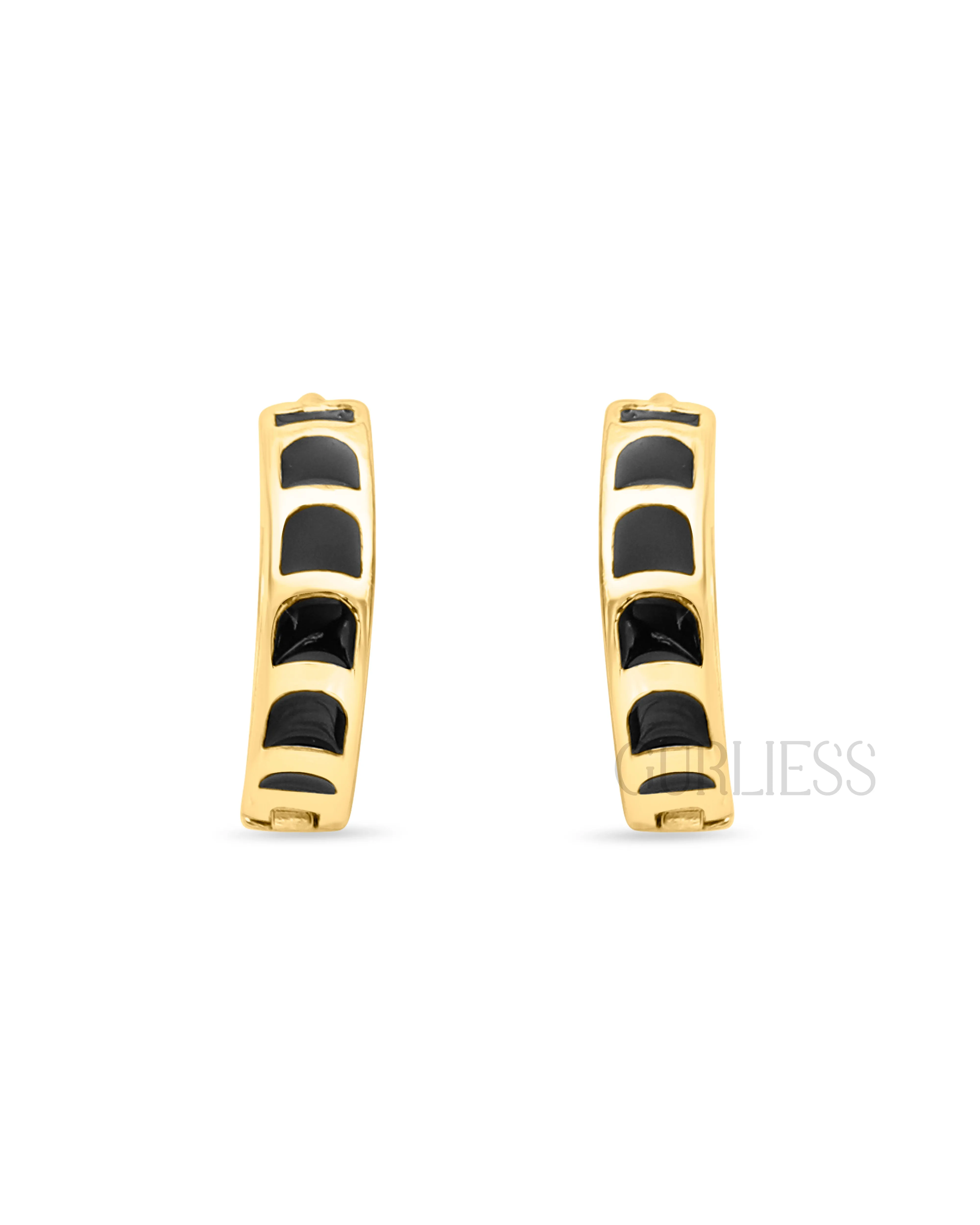 Cosmic Connection Earring Combo