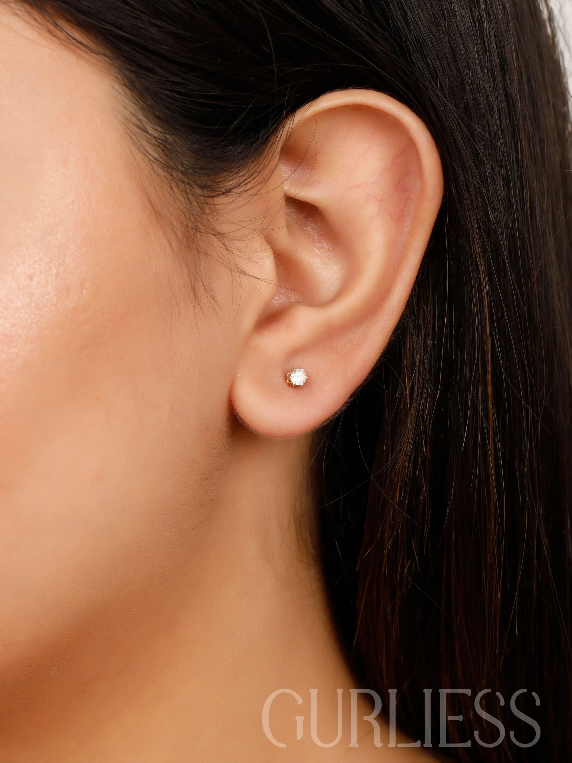Cosmic Connection Earring Combo