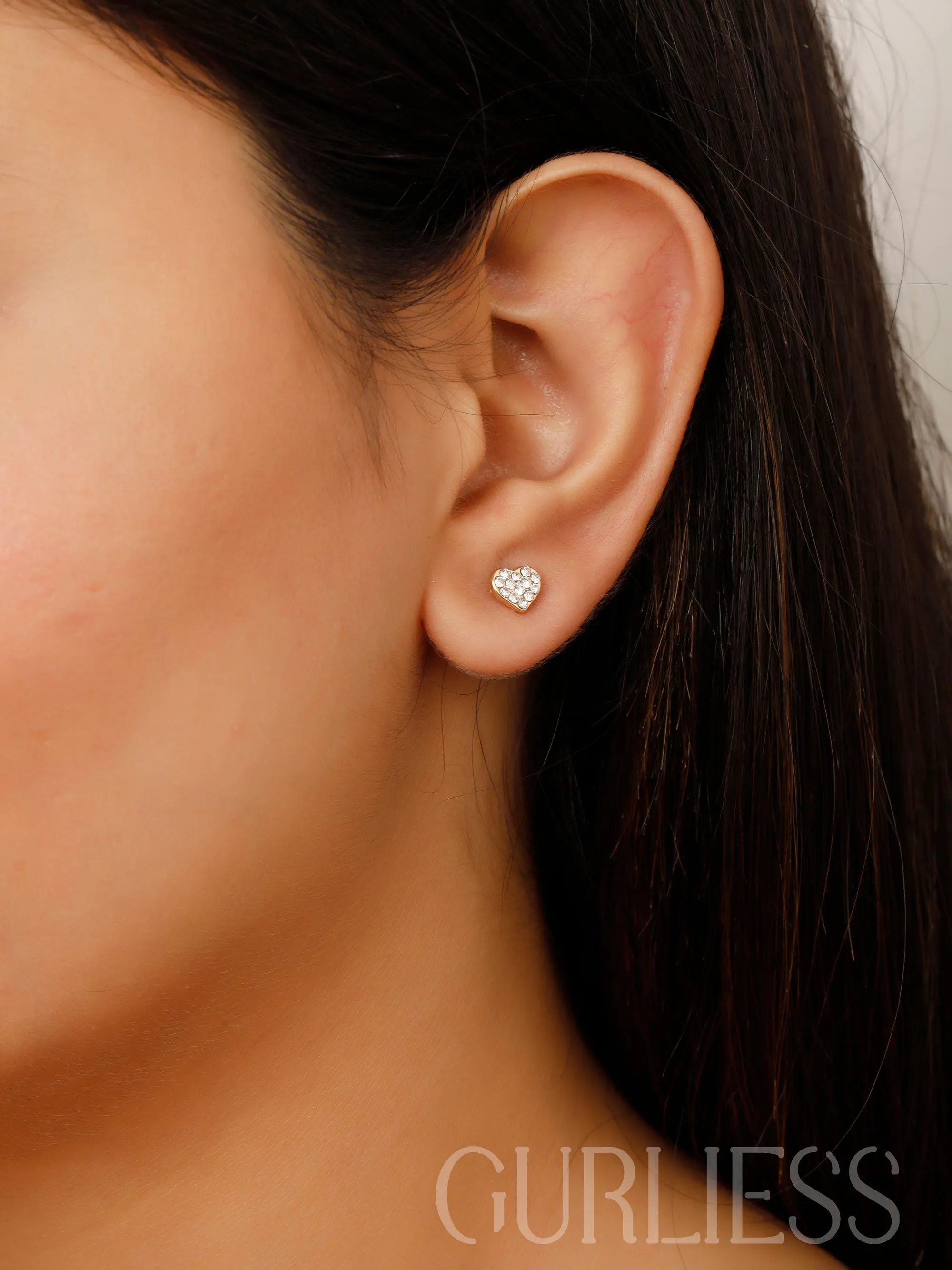 Cosmic Connection Earring Combo