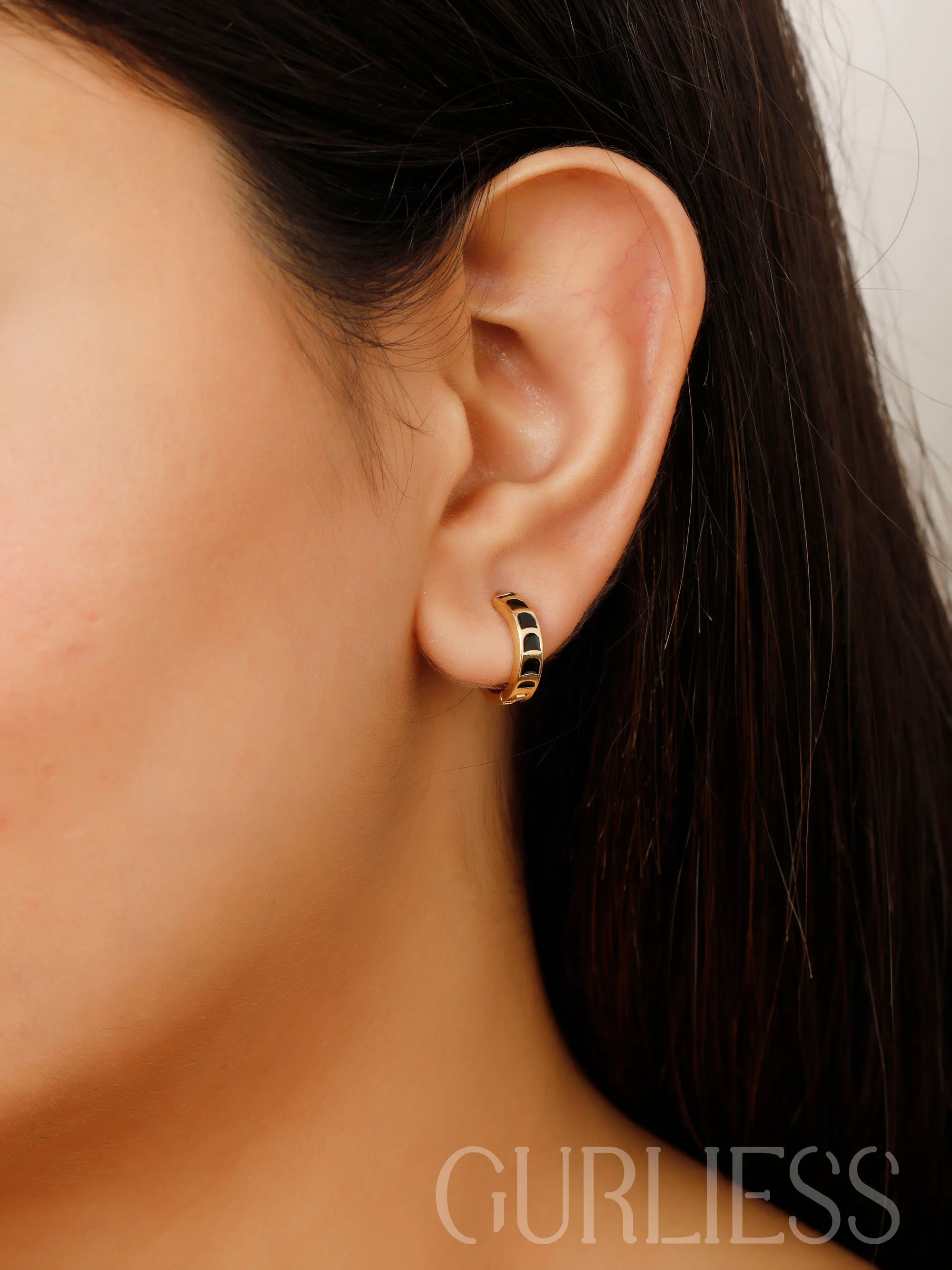 Cosmic Connection Earring Combo