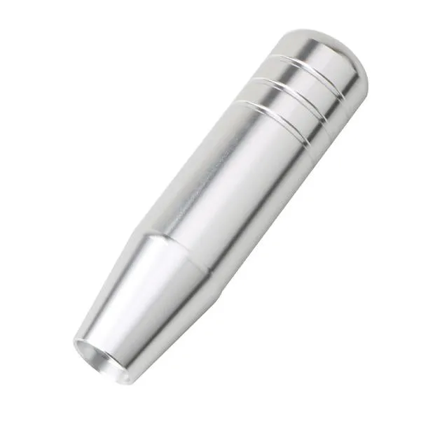 Custom Engraved Shifter / Shift knob Universal Fit