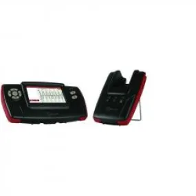 Datalogger Airnext with 1 Pod