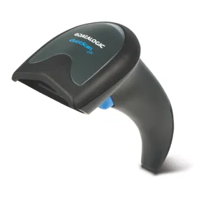 Datalogic QuickScan Lite QW2100 Barcode Reader Used