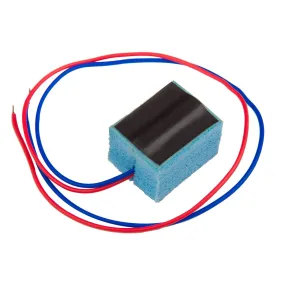 DDrum DDR-5005 Trigger Transducer [10187]