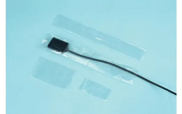 Digital Sensor Covers