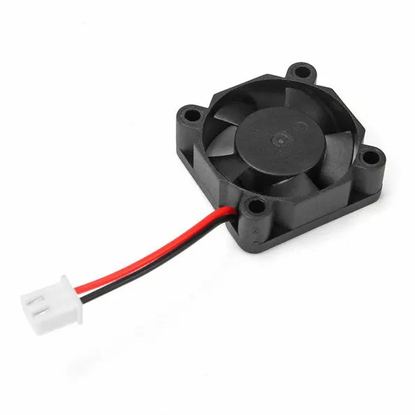 [Discontinued] SainSmart Raspberry Pi 3 Ultimate Kit : Case with Fan   8GB SD   Breadboard   HDMI   40 Pins GPIO  Aluminium Heatsink