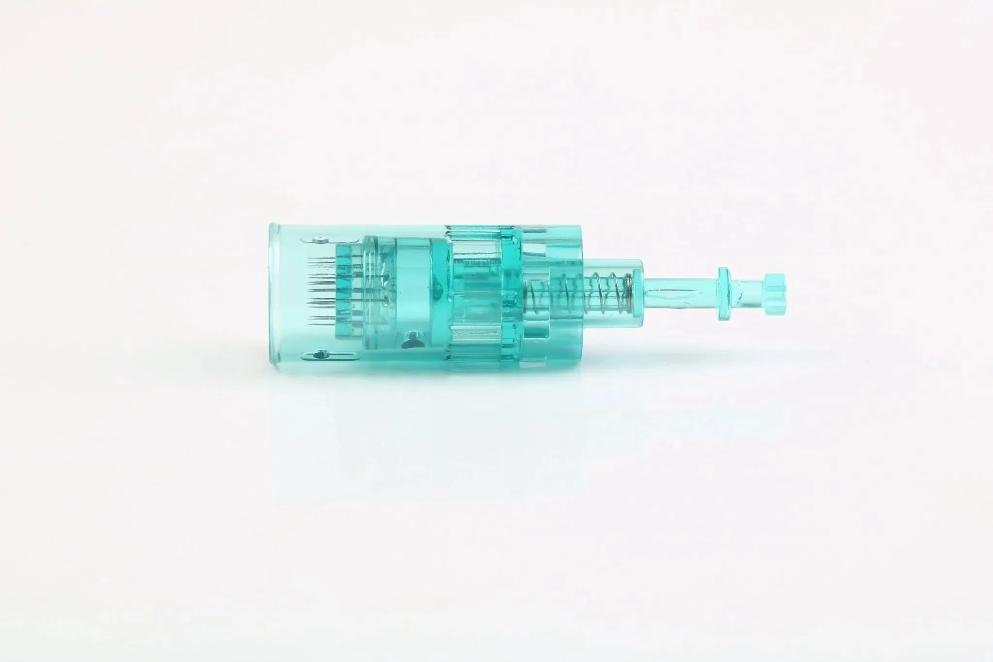 Dr. Pen Ultima A6S Microneedling Pen
