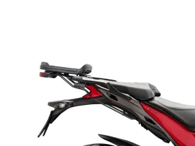 Ducati Multistrada 1260 Enduro (18-24) SHAD Top Box Fitting Kit