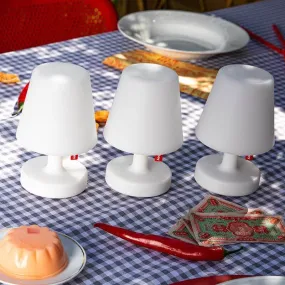 Edison The Mini (set of 3)