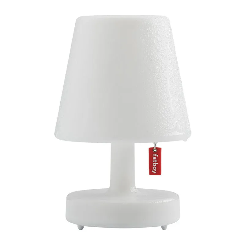 Edison The Mini (set of 3)