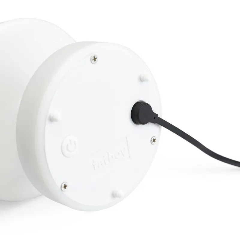 Edison The Mini (set of 3)
