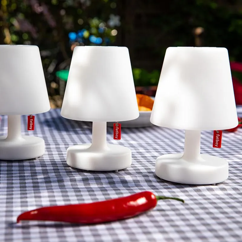 Edison The Mini (set of 3)