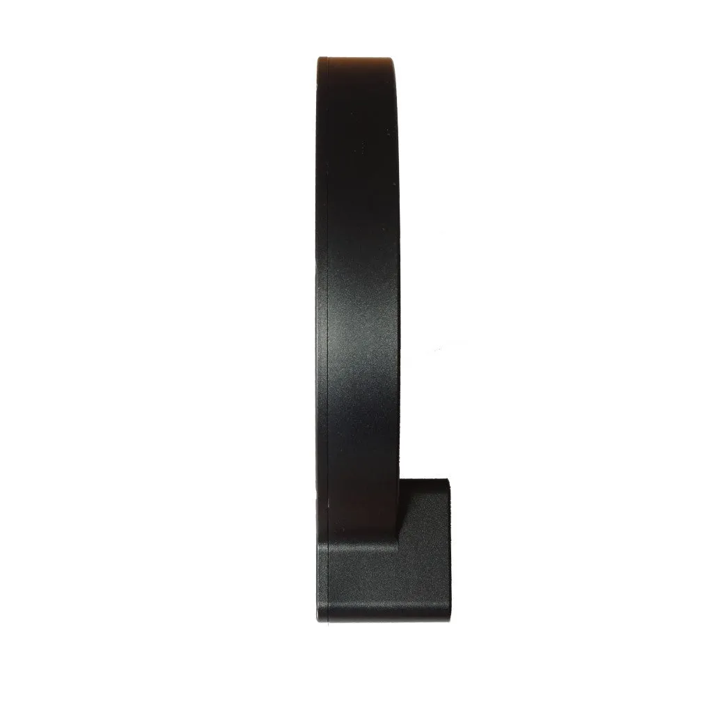 EFW (8 x 1.25"/31mm)