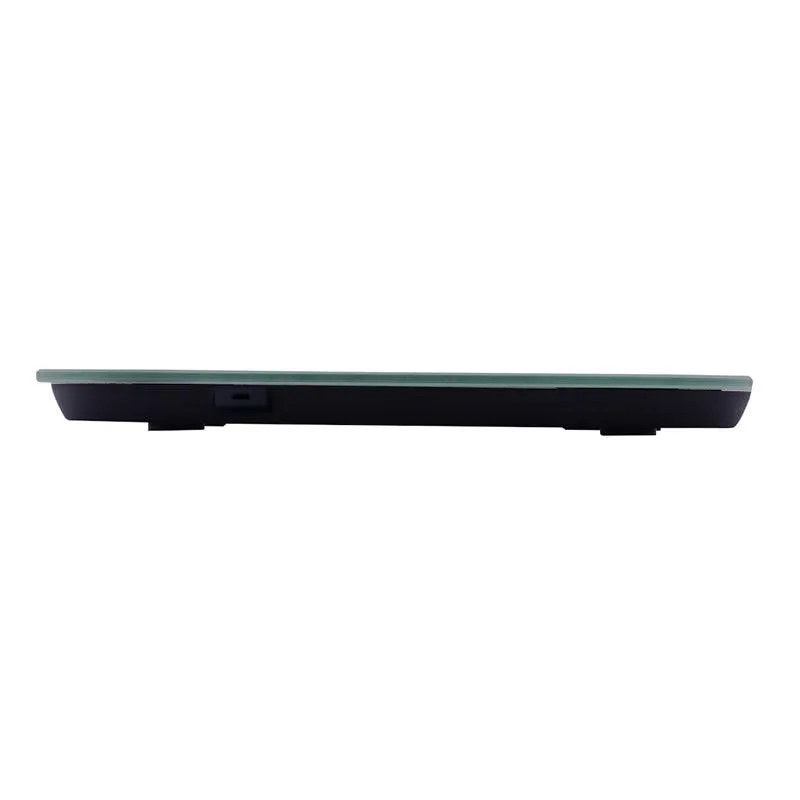 Electronic Smart Body Scale Ab-J396