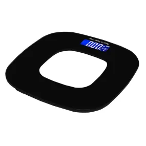 Electronic Smart Body Scale Ab-J396