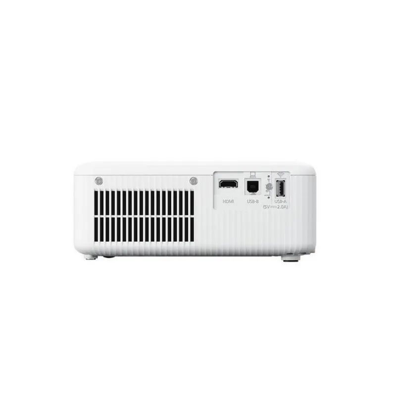 Epson CO-W01 WXGA Projector & free Soft carry case (Each)