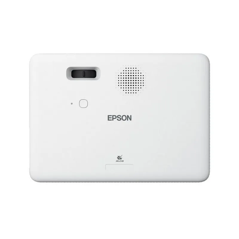 Epson CO-W01 WXGA Projector & free Soft carry case (Each)