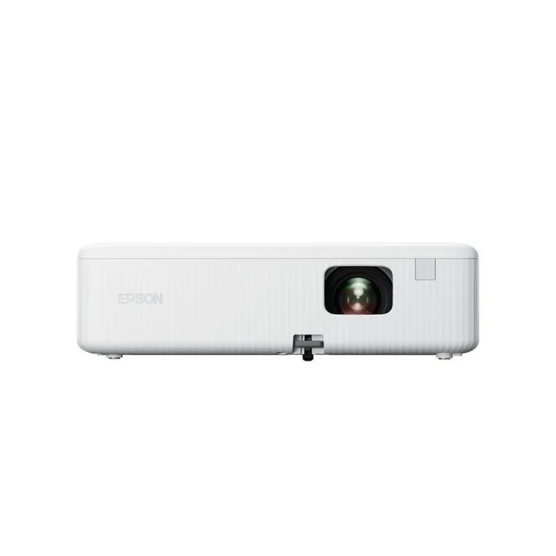 Epson CO-W01 WXGA Projector & free Soft carry case (Each)