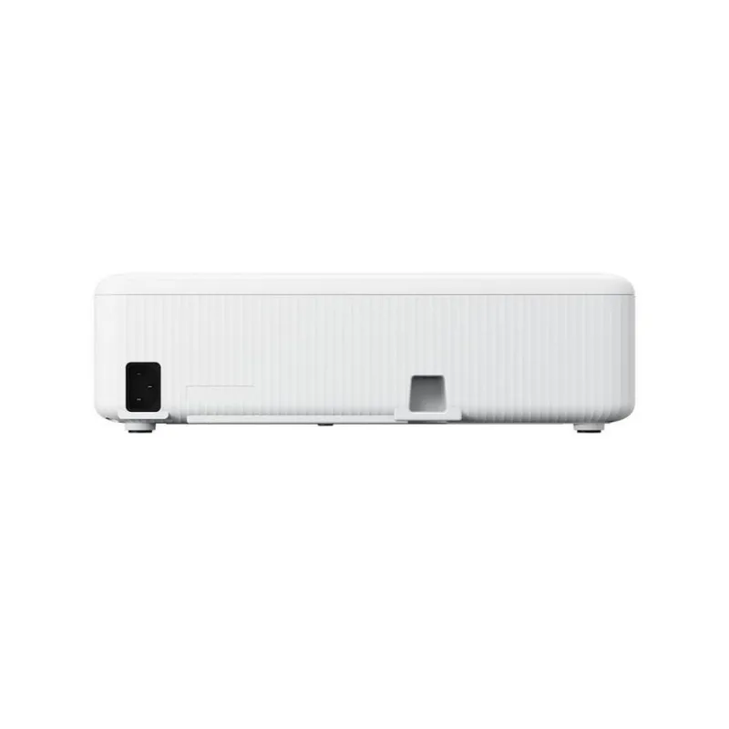 Epson CO-W01 WXGA Projector & free Soft carry case (Each)