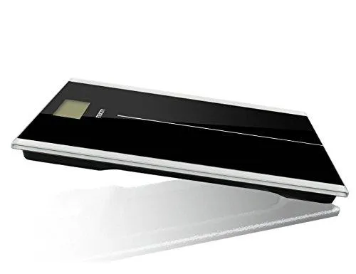 Etekcity Digital Body Weight Bathroom Scales