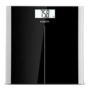 Etekcity Digital Body Weight Bathroom Scales