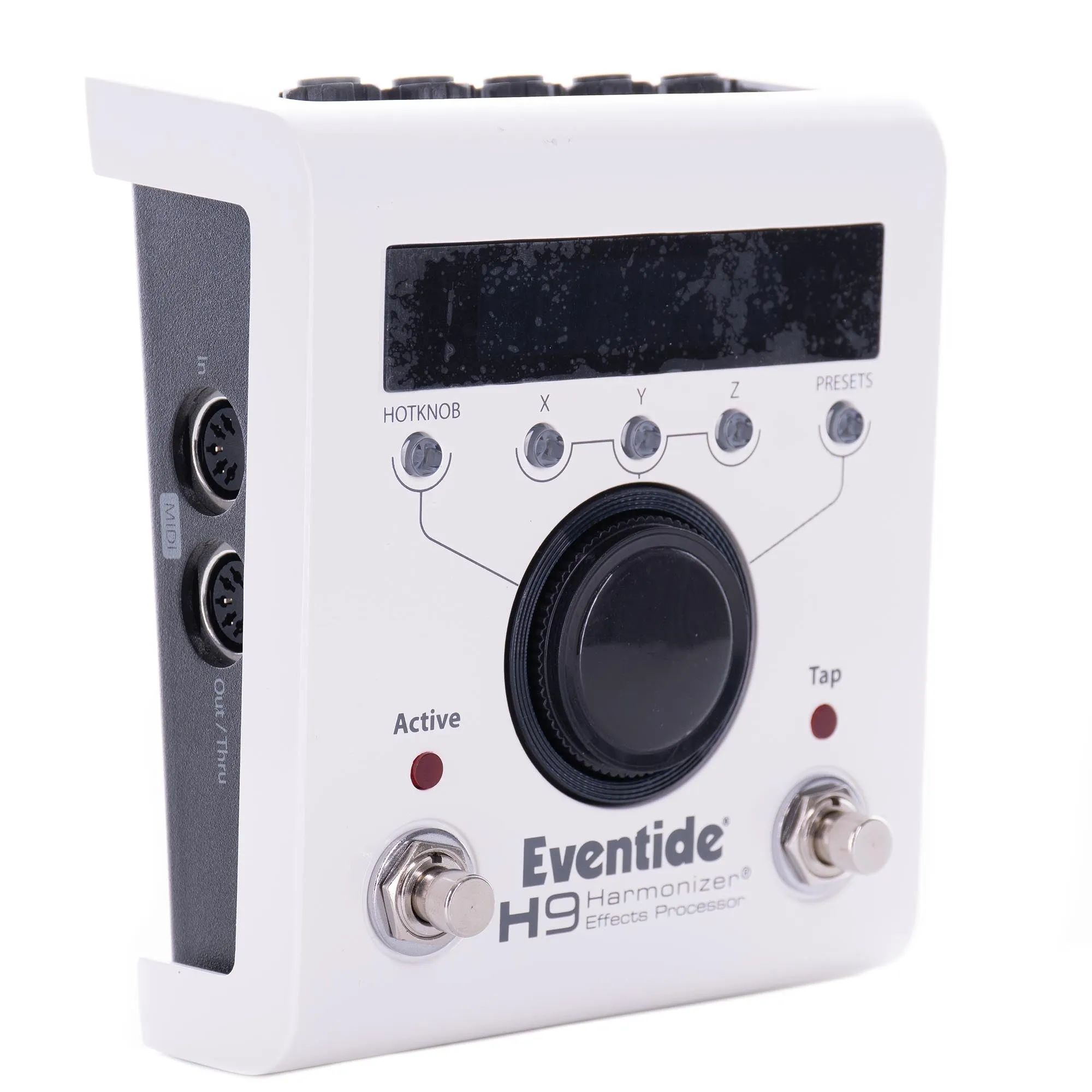 Eventide H9 Max Multi Effects Processor Pedal