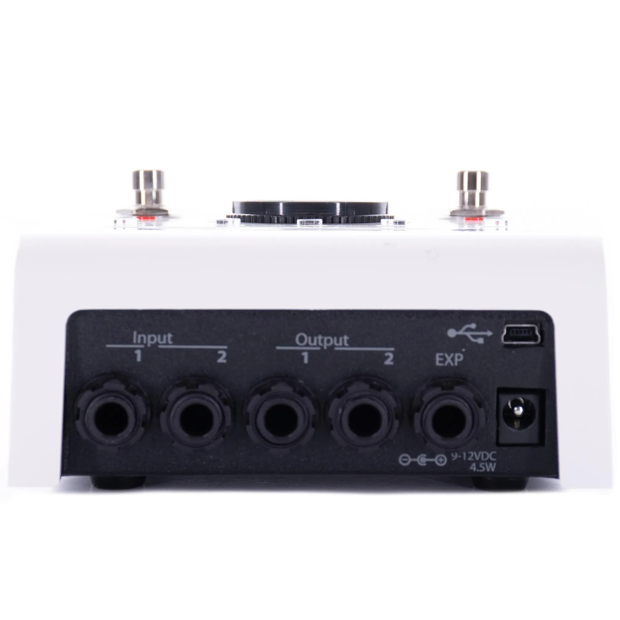 Eventide H9 Max Multi Effects Processor Pedal