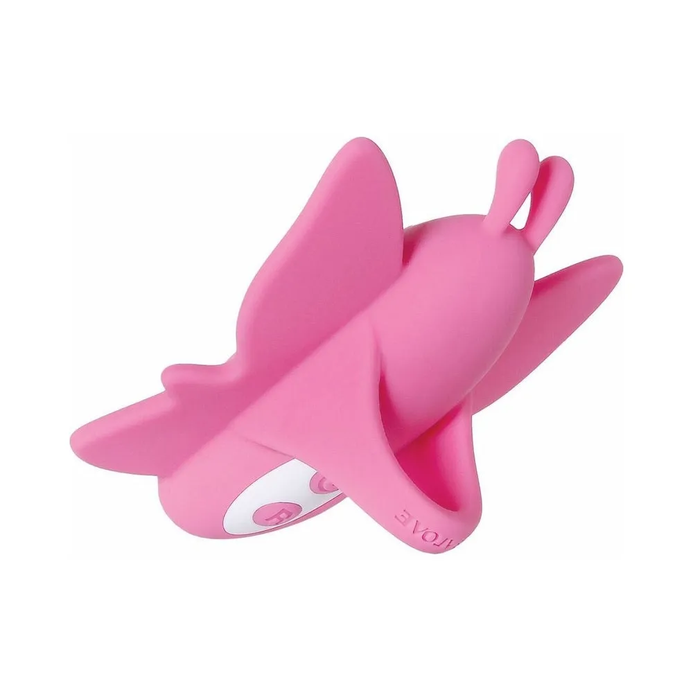 Evolved Double Date Kit - Pink