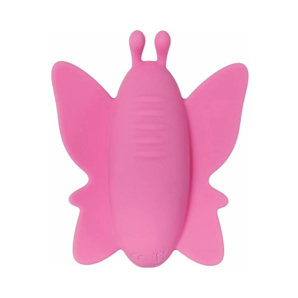 Evolved Double Date Kit - Pink