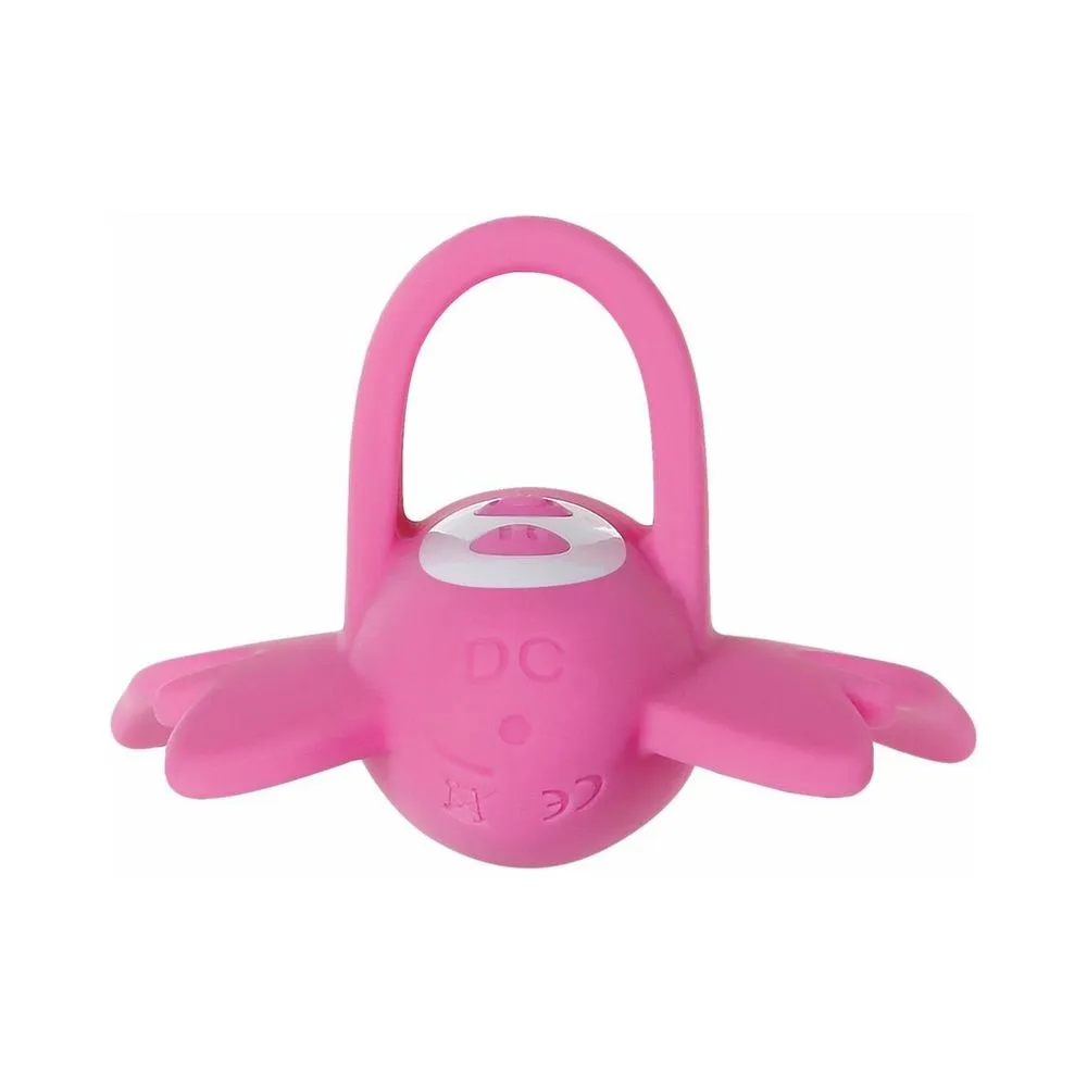 Evolved Double Date Kit - Pink