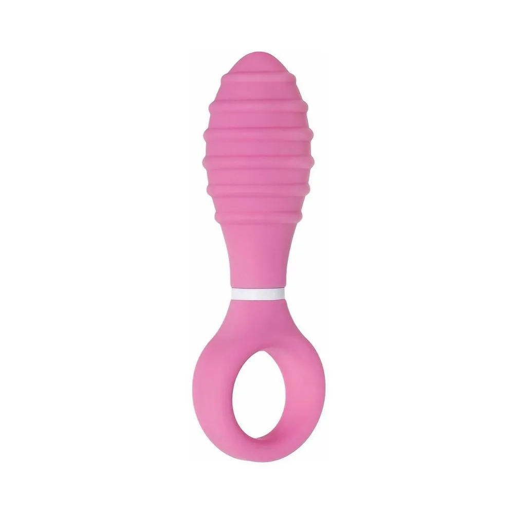 Evolved Double Date Kit - Pink