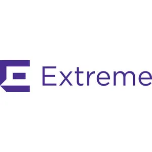 Extreme Networks ExtremeWorks Premier Software and Global Technical Assistance Center (GTAC) Service - 1 Year / 4 Incident - Service